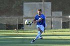 MSoc vs Mitchell  Men’s Soccer vs Mitchell College. - Photo by Keith Nordstrom : Wheaton, MSoccer, MSoc, Men’s Soccer